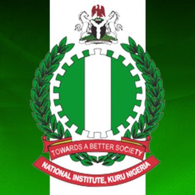 Alumni Association of the National Institute is the only Institute in Nigeria with its members in every key sectors and parastatals in the country.