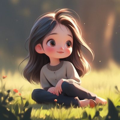 HollyLove636697's profile picture. You have to work hard to get lucky