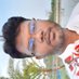 Engineer Murad Hossain (@EngineerMurad24) Twitter profile photo