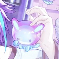もたろん (@motaron15) 's Twitter Profile Photo