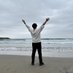 KYO(きょー)/次Zepp Haneda (@yoghch) Twitter profile photo KYO(きょー)/次Zepp Haneda (@yoghch) Twitter profile photo