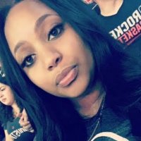 Sade Kelly (@counselorkellyy) 's Twitter Profile