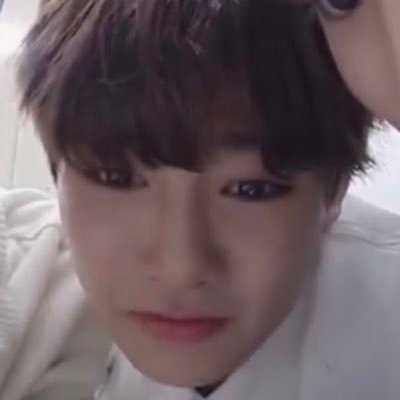 kasa2334's profile picture. stay🦊🥟 aroha✡️ K-pop 邦ロック好きです fc渋滞