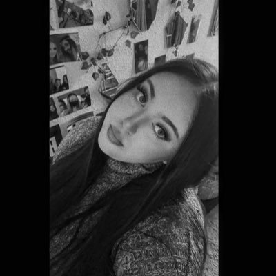 beth_csc's profile picture. 22, sellick x