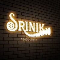 Srinik Production (@srinik_prod) 's Twitter Profile
