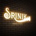 Srinik Production (@srinik_prod) Twitter profile photo Srinik Production (@srinik_prod) Twitter profile photo