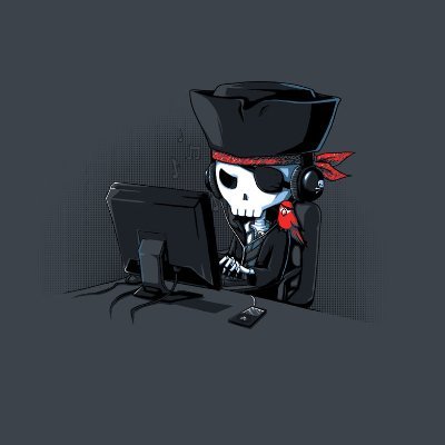 salahed43481630's profile picture. 