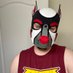 Pup Scooter (@pup_scooter26) Twitter profile photo