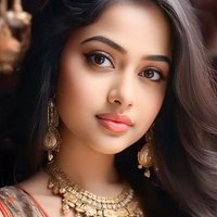 Sangita Singh (@sangitasin57715) 's Twitter Profile Photo