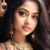 Sangita Singh (@sangitasin57715) Twitter profile photo Sangita Singh (@sangitasin57715) Twitter profile photo
