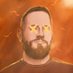 Maksym Filipenko 🏳️🌈 (@maksymdraws) Twitter profile photo Maksym Filipenko 🏳️🌈 (@maksymdraws) Twitter profile photo