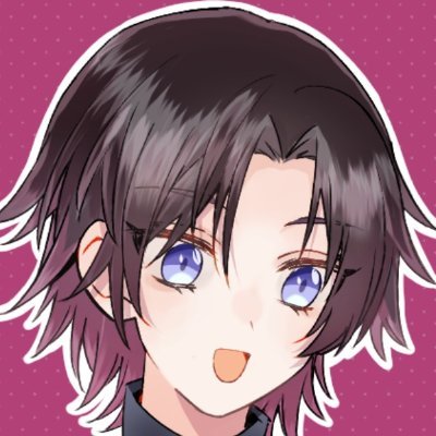 蓮乃🗝💸さんのプロフィール画像