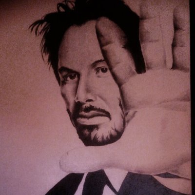 Инженер-конструктор детского игрового оборудования
Делаю вашим детям весело за ваши деньги..