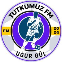 Tutkumuz FM(@tutkumuzfm) 's Twitter Profile Photo