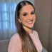 Laura Pascoal (@laurapascoal7) Twitter profile photo Laura Pascoal (@laurapascoal7) Twitter profile photo