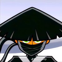 DC (@dantecockrell21) 's Twitter Profile