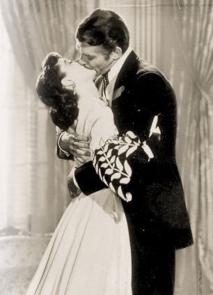 DiaryofaDD's profile picture. Passionate mother of four living in Hampshire ❤️