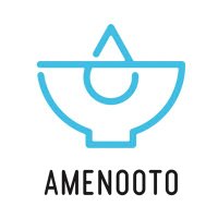 UNITED NOODLE アメノオト【公式】 (@amenooto_un) 's Twitter Profile Photo UNITED NOODLE アメノオト【公式】 (@amenooto_un) 's Twitter Profile Photo