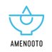 UNITED NOODLE アメノオト【公式】 (@amenooto_un) Twitter profile photo UNITED NOODLE アメノオト【公式】 (@amenooto_un) Twitter profile photo