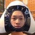제병이 (@jbee_2e2e) Twitter profile photo