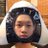 JBEE_2E2E's profile image