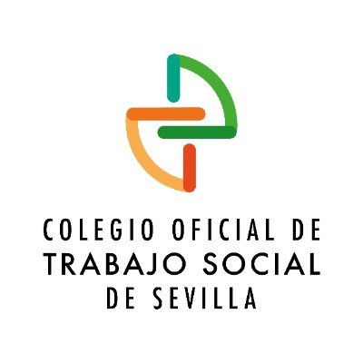 Colegio Oficial de Trabajo Social de Sevilla