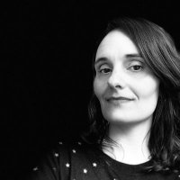 Lu Perl (@luperl77) 's Twitter Profile
