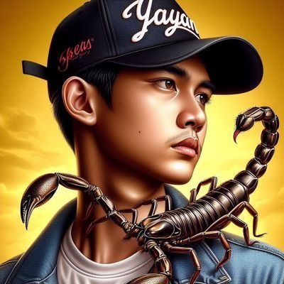 sultana_ma6958's profile picture. 