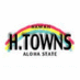 ハワイアンタウンズ🏖ハワイ旅行ガイド (@hawaiiantowns) Twitter profile photo ハワイアンタウンズ🏖ハワイ旅行ガイド (@hawaiiantowns) Twitter profile photo