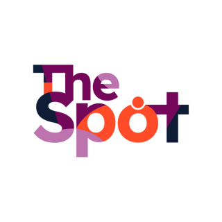 The Spot is HubSpot's professional community platform for the Global Majority, hosting Black@INBOUND, Conexión, and more!