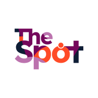 TheSpotCommunity(@SpotCommunityHQ) 's Twitter Profile Photo