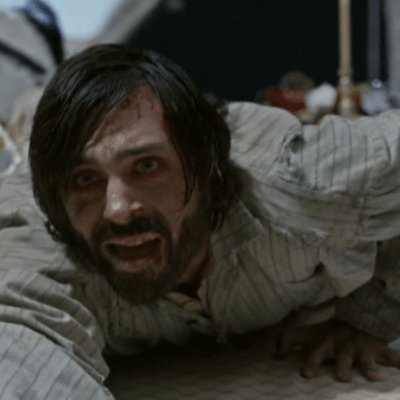 hardpietdepsi's profile picture. 20s, he/xe/it, dumbass student alive only through sheer dumb luck, 18+