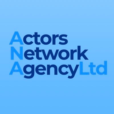 ANA (Actors Network Agency Limited)