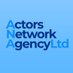 ANA (Actors Network Agency Limited) (@anaactors) Twitter profile photo ANA (Actors Network Agency Limited) (@anaactors) Twitter profile photo