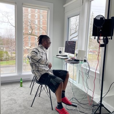 Princelou_na's profile picture. Endless Love//Alive & Well