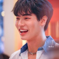 🐰เมตะวิน💚 (@minichin4) 's Twitter Profile