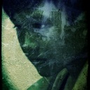 Vincent Tinio - @JM_Vincent_09 - Twitter