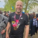 Joe Davey - @JoeDave59941795 - Twitter