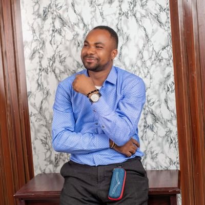 I'm a dedicated and hardworking professional chauffeur,known for his courageous and compassionate approach to serving clients.With a caring and teachable spirit