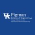 Biomedical Engineering at Kentucky (@bme_uk) Twitter profile photo Biomedical Engineering at Kentucky (@bme_uk) Twitter profile photo