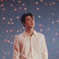 Rye ✴︎ (@ohhurye) 's Twitter Profile Photo