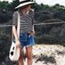 SusieFlynn (@q511es8p4olg0e) Twitter profile photo SusieFlynn (@q511es8p4olg0e) Twitter profile photo