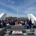 Scituate METCO Program (@spsmetco) Twitter profile photo Scituate METCO Program (@spsmetco) Twitter profile photo