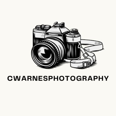 Cwarnesphotos Profile Picture
