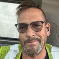 Martin (@houstondarts13) 's Twitter Profile