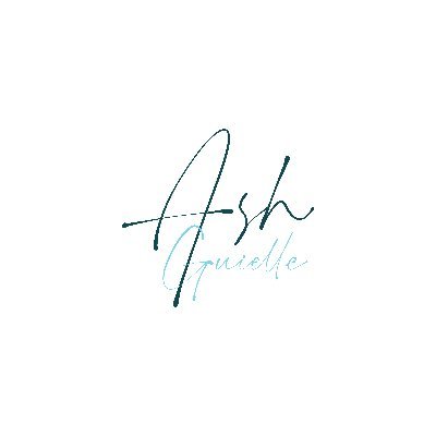 Ambassadeur du Royaume des Cieux.
Entrepreneur social, conférencier motivateur, et Agent de Changement.