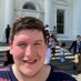 Benjamin Schauer (@schauerforiowa) Twitter profile photo Benjamin Schauer (@schauerforiowa) Twitter profile photo