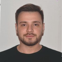 andreicotaga's profile picture. 