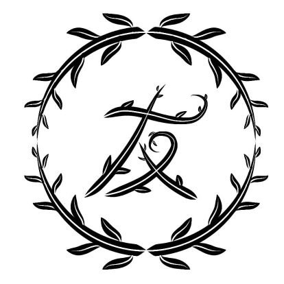 ADDFRIさんのプロフィール画像