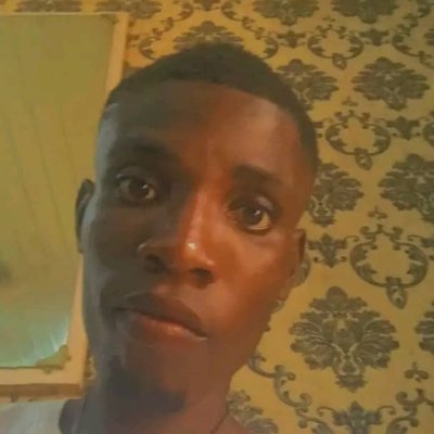 It doesn't reallly matter, I can fake a bio and be different offline
Manchester United Fan. Port Harcourt boy to the Core